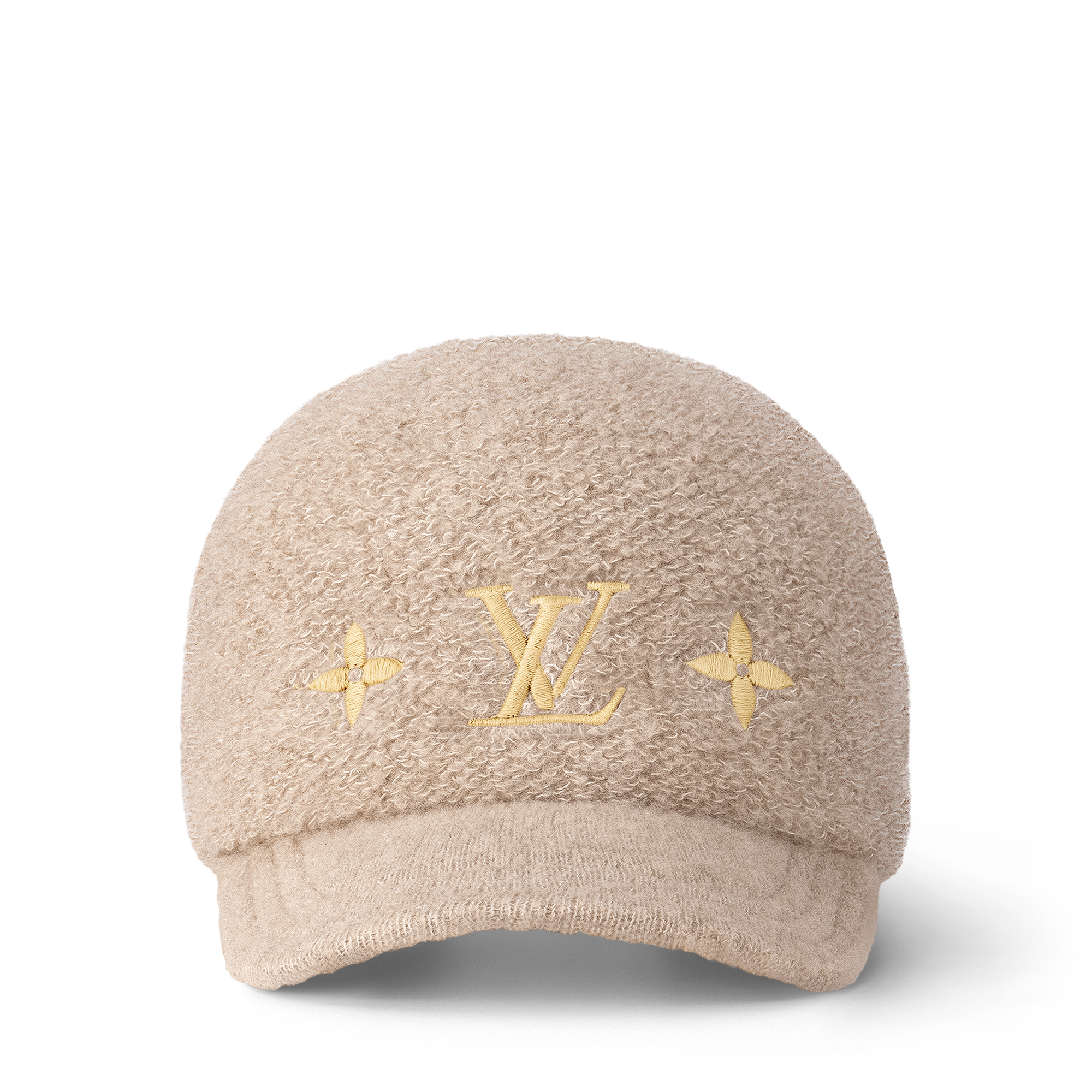 キャップ・ウールグラム S00｜ルイ・ヴィトン 公式サイト - M7250M